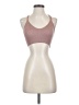 Aerie Pink Tank Top Size S - photo 1
