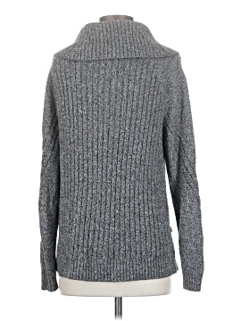 Talbots Turtleneck Sweater (view 2)