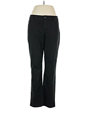 Chico's Jeans (view 1)