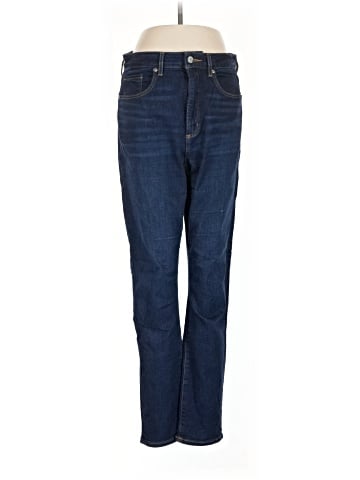 Ann Taylor LOFT Jeans (view 1)