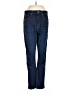 Ann Taylor LOFT Blue Jeans Size 28 waist - photo 1