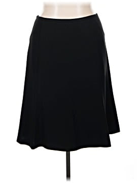 Ann Taylor Formal Skirt
