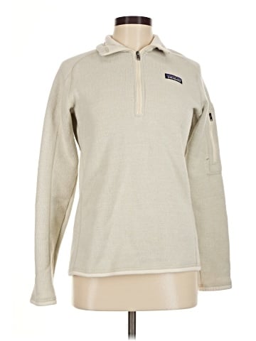 Patagonia Fleece (view 1)