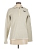 Patagonia Ivory Fleece Size M - photo 1