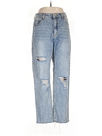 Misslook Jeans (view 1)