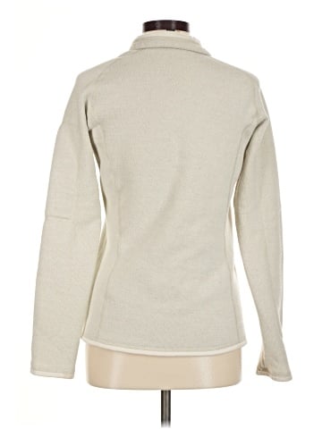 Patagonia Fleece (view 2)