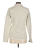 Patagonia Ivory Fleece Size M - photo 2