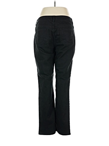 Chico's Jeans (view 2)