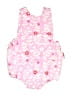 Jacadi Pink Overalls 12-18 MO / 18 MO - photo 1