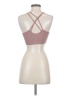 Aerie Pink Tank Top Size S - photo 2