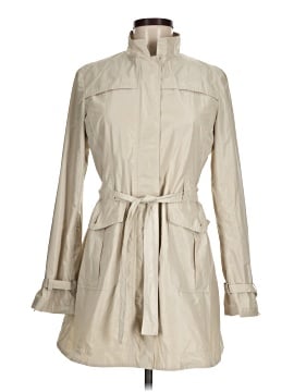 Weekend Max Mara Trenchcoat