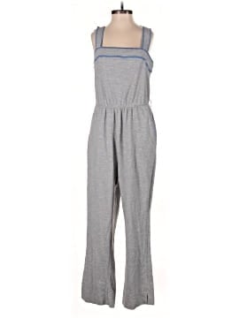 Saturday Sunday Jumpsuit (view 1)