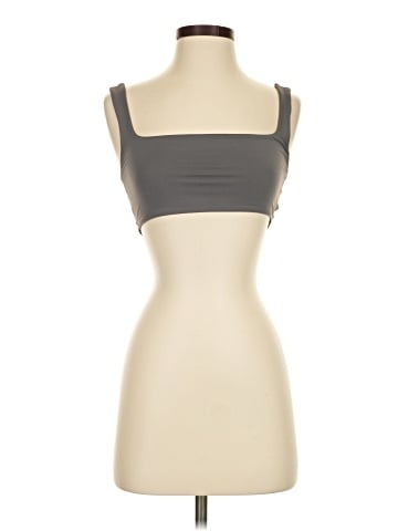 Assorted Brands Sports Bra (view 1)