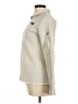 Patagonia Ivory Fleece Size M - photo 5