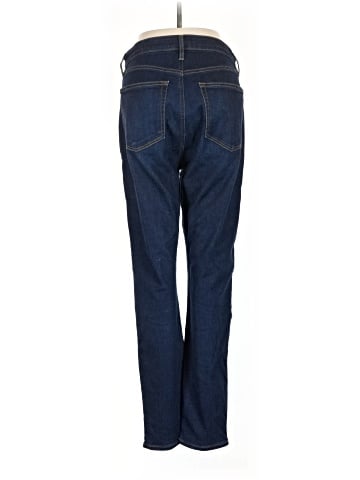 Ann Taylor LOFT Jeans (view 2)