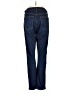 Ann Taylor LOFT Blue Jeans Size 28 waist - photo 2