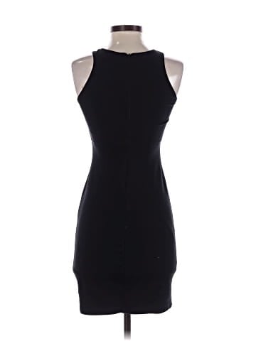 Bailey 44 Cocktail Dress (view 2)