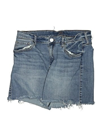 Kut from the Kloth Denim Shorts (view 1)
