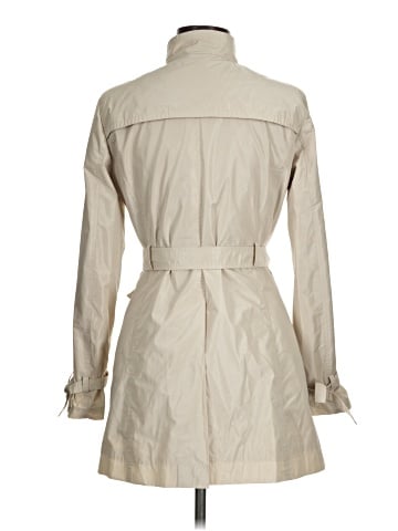 Weekend Max Mara Trenchcoat (view 2)