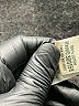 L.L.Bean 100% Cotton Tan Cardigan Size M - photo 8