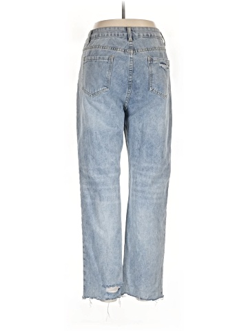 Misslook Jeans (view 2)