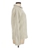 Patagonia Ivory Fleece Size M - photo 4