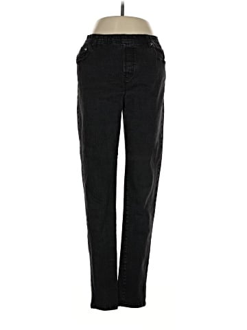 DG^2 by Diane Gilman Jeans (view 1)