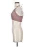 Aerie Pink Tank Top Size S - photo 5