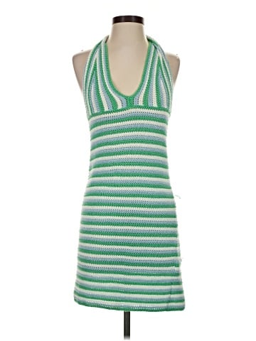 TALLY WEIJL Cocktail Dress (view 1)