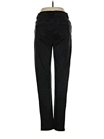 DG^2 by Diane Gilman Jeans (view 2)