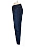 Ann Taylor LOFT Blue Jeans Size 28 waist - photo 5