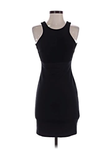 Bailey 44 Cocktail Dress (view 1)