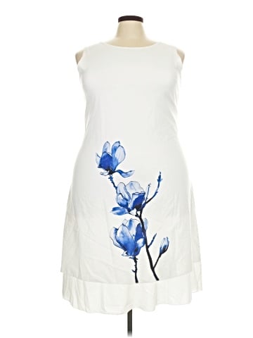 Unbranded Cocktail Dress (view 1)