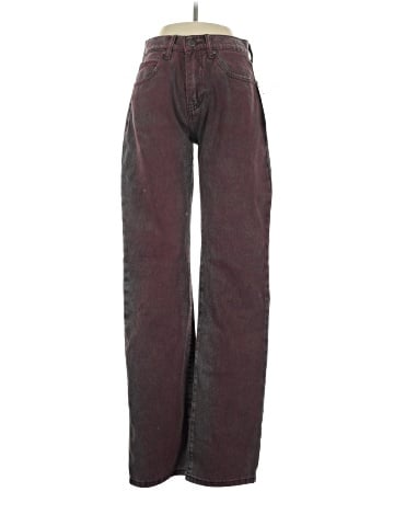 PTCL Jeans (view 1)