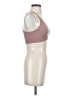 Aerie Pink Tank Top Size S - photo 4