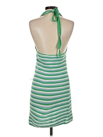 TALLY WEIJL Cocktail Dress (view 2)