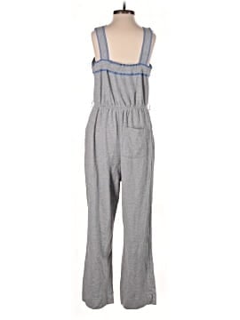 Saturday Sunday Jumpsuit (view 2)