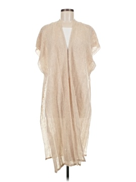 Steve Madden Cardigan