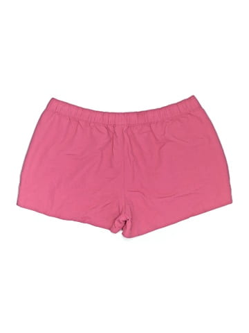 Patagonia Athletic Shorts (view 2)