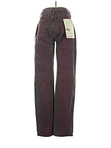 PTCL Jeans (view 2)