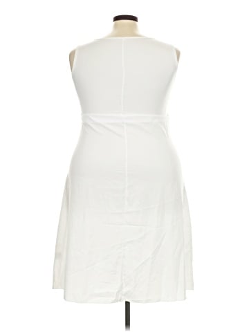 Unbranded Cocktail Dress (view 2)