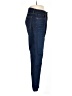 Ann Taylor LOFT Blue Jeans Size 28 waist - photo 4