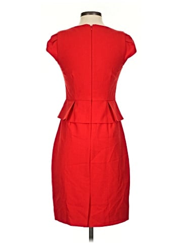 J.Crew Factory Store Cocktail Dress (view 2)