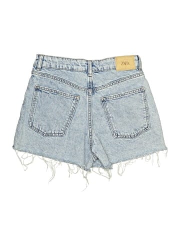 Zara Skort (view 2)