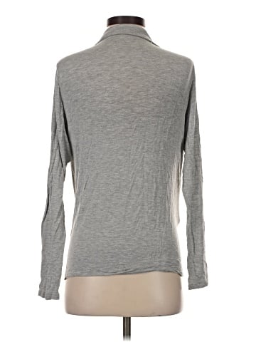 Gap Body Long Sleeve Top (view 2)