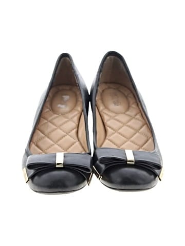 MICHAEL Michael Kors Heels (view 2)
