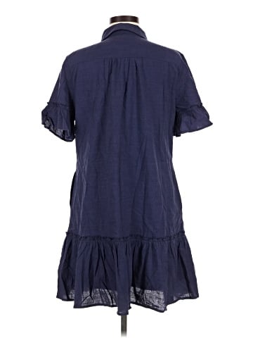 Merokeety Casual Dress (view 2)
