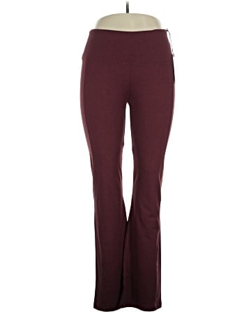 Betabrand Active Pants (view 1)