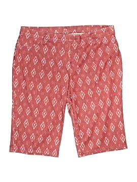 Faded Glory Shorts