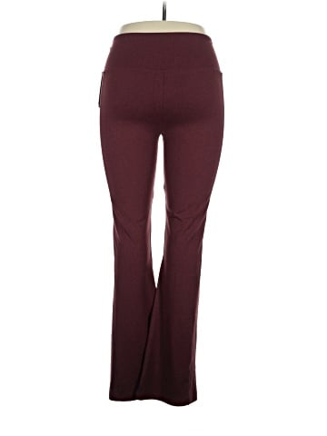 Betabrand Active Pants (view 2)